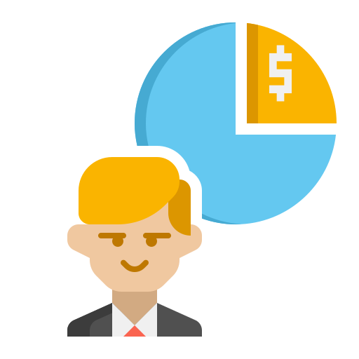 Financement par actions