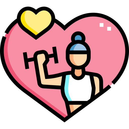 Physical Health