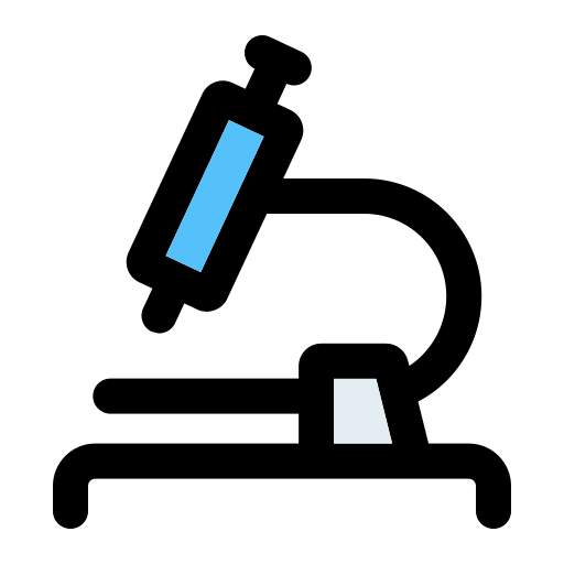Bioinformatics