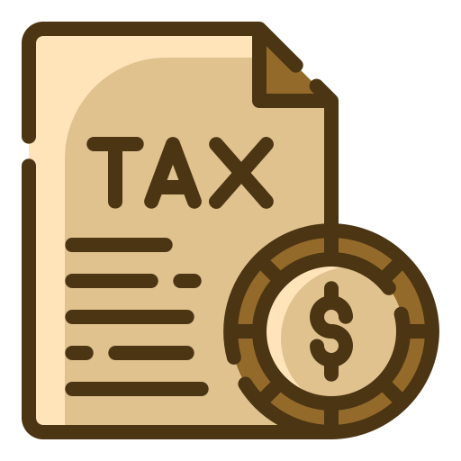 Taxes