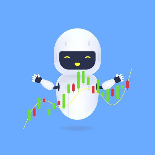 Trading Bots