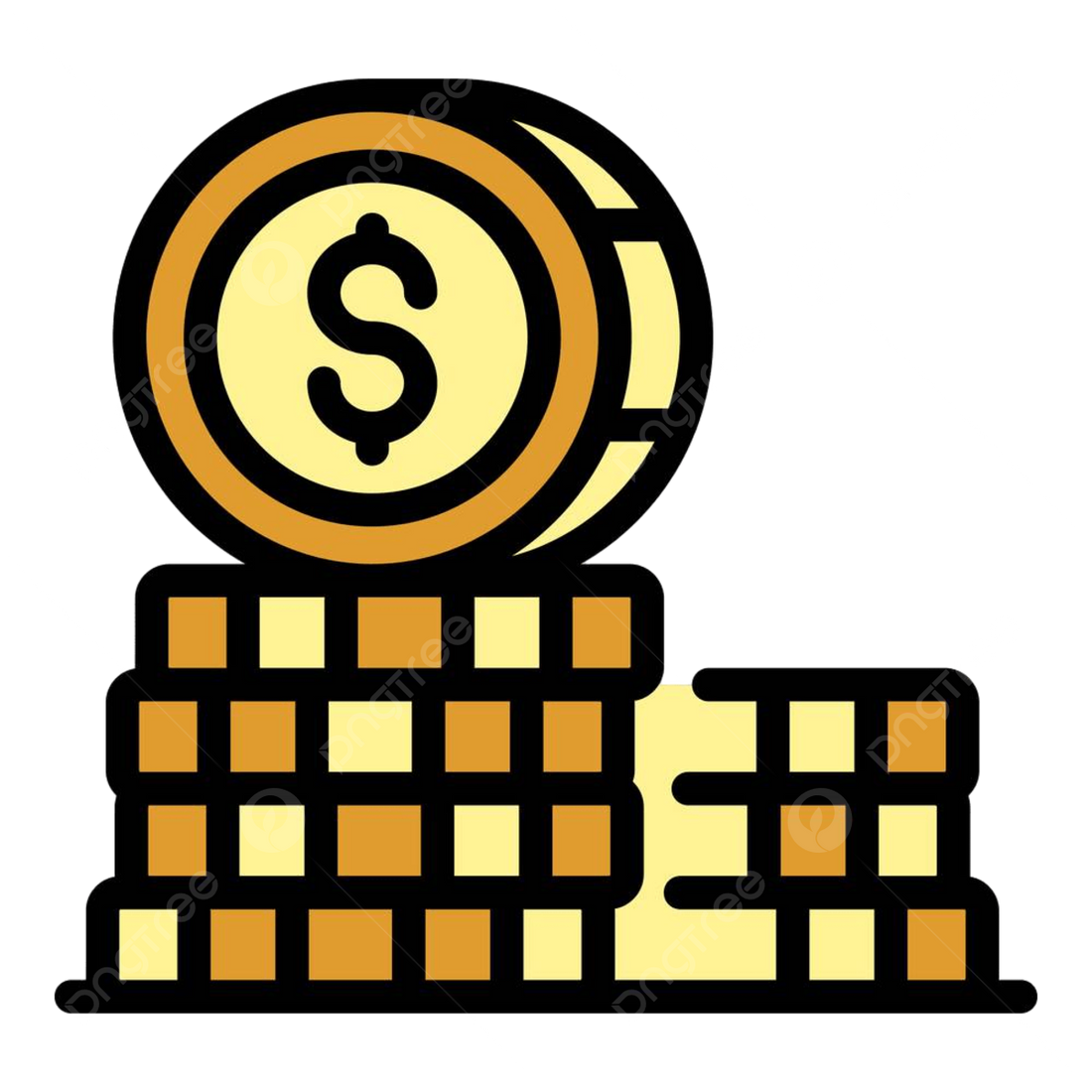 Hedge Fund
