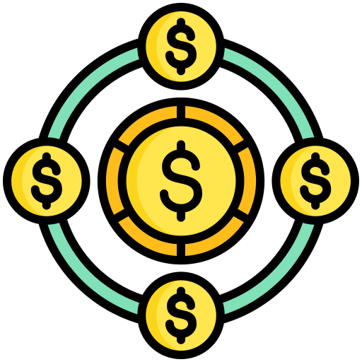 Hedge Fund