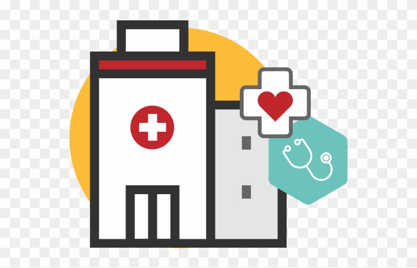 Healthcare