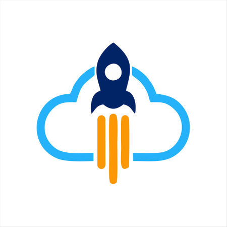 Cloud Computing