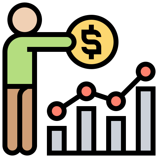 Wealth Management