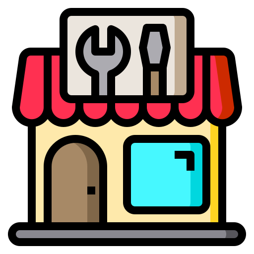 Repairs