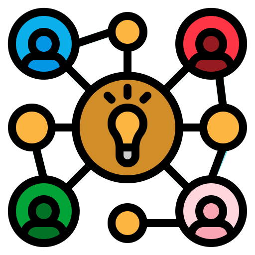 Networking