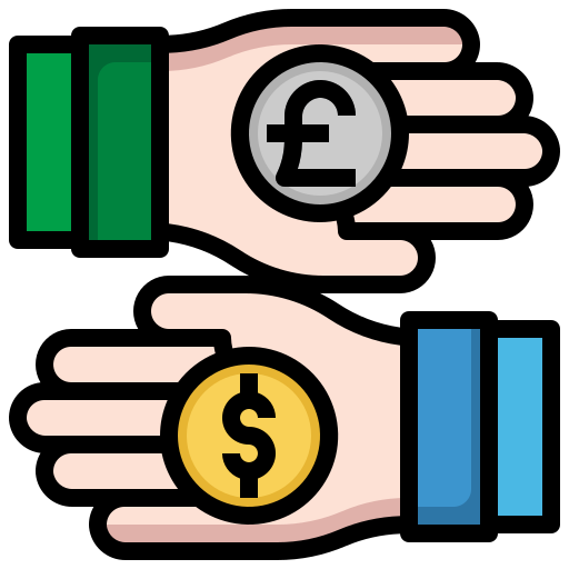 Foreign Exchange