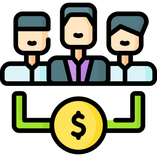 Mutual Funds