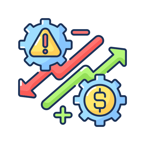 Risk Management