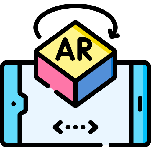 Augmented Reality