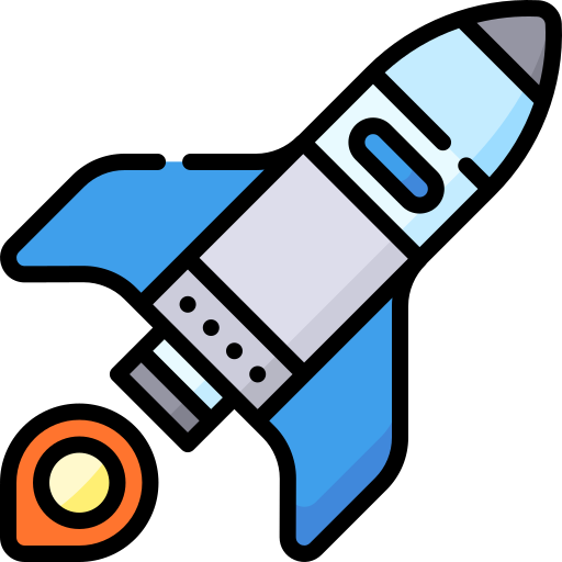 Aeronautics & Aerospace