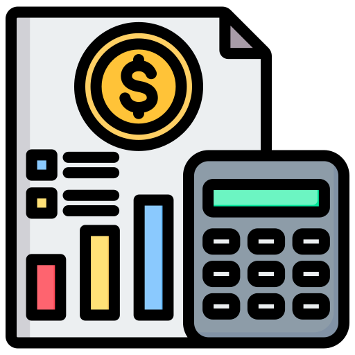 Accounting & Finance