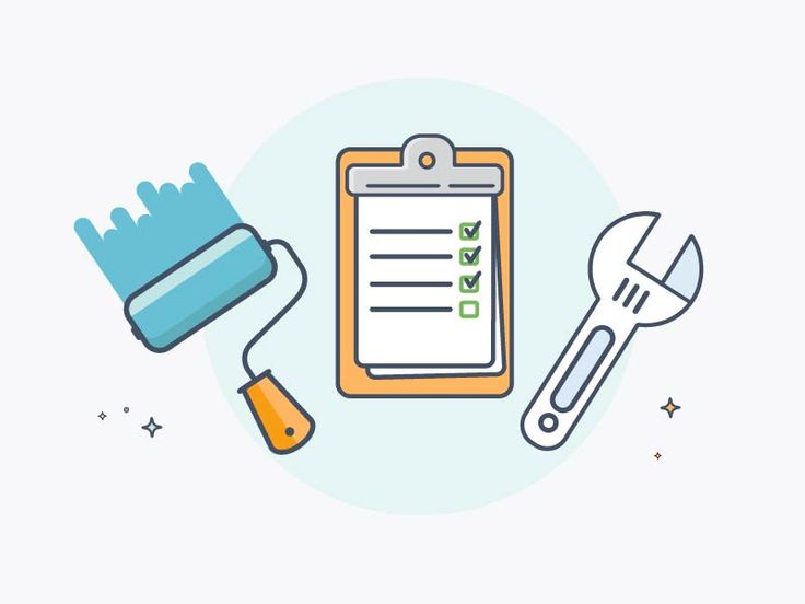 Property Management