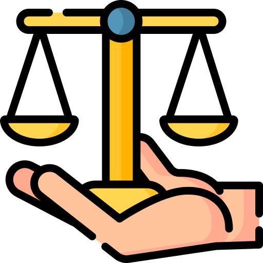 Legal
