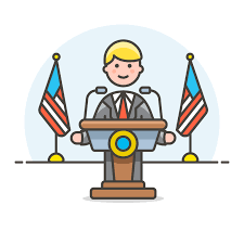 Campaign Management