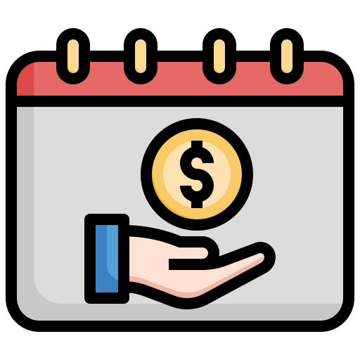 Payday Loans