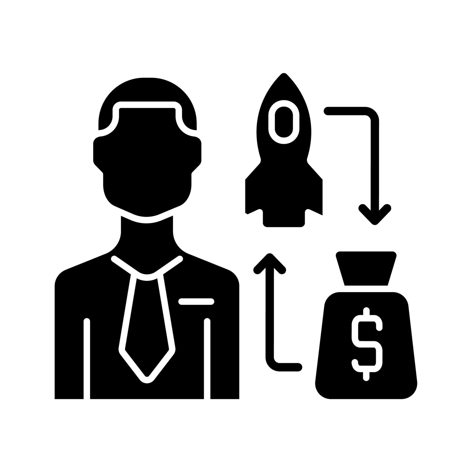 Private Equity