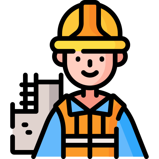 General Contracting