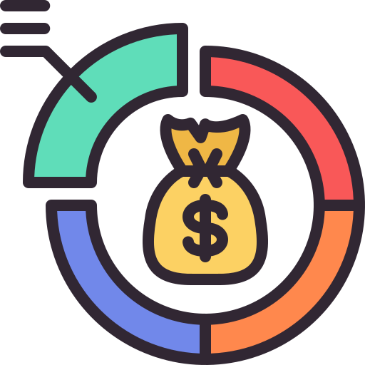 Wealth Advisory