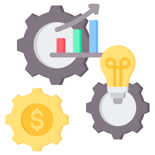 Business Development Managment