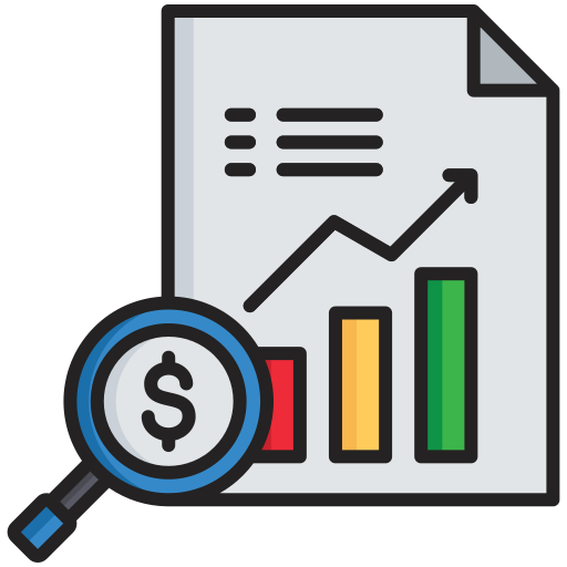 Business Valuations