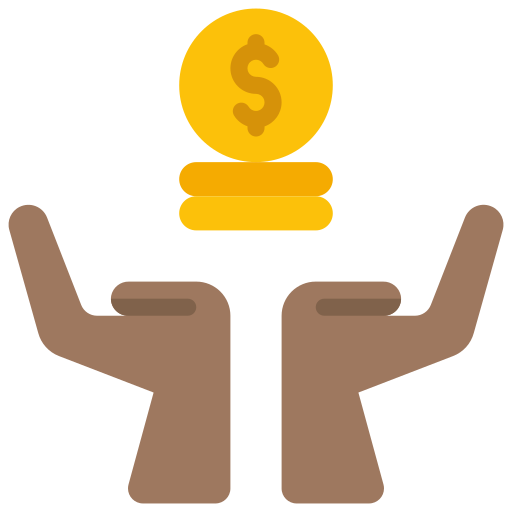 Credit Union Advisory