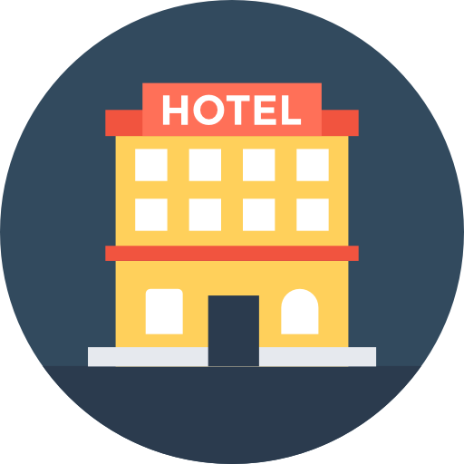Travel & Tourism