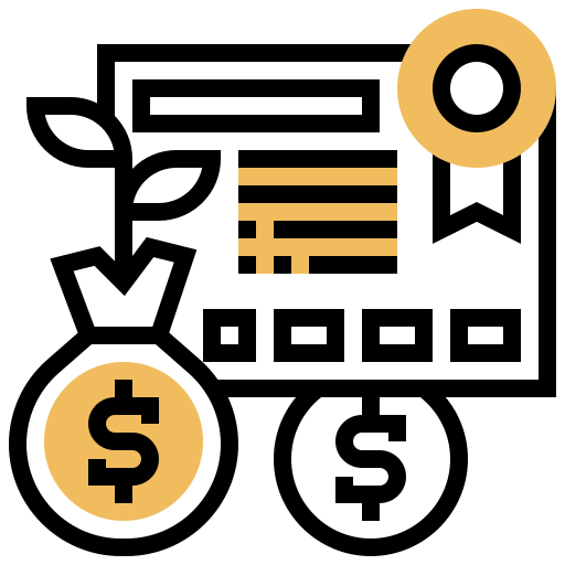 Surety Bonds