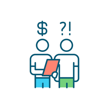 Debt Collection