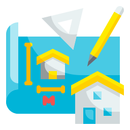 Design-Build