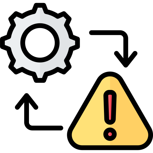 Risk Advisory