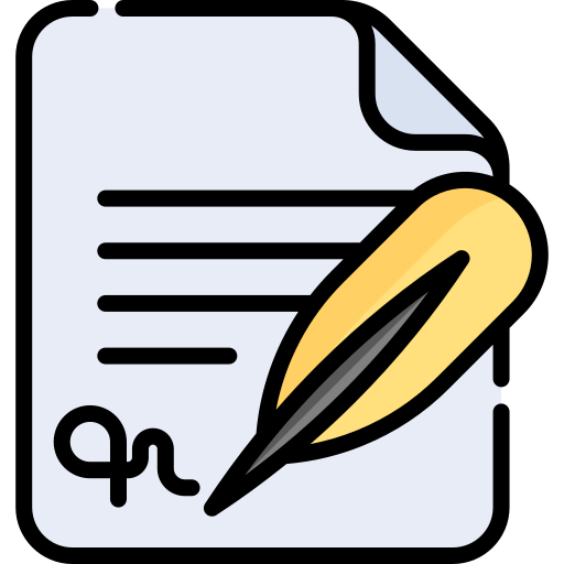 Notary Public