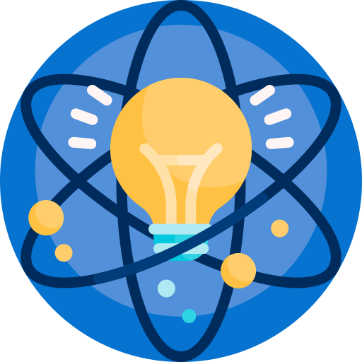 Science & Technology