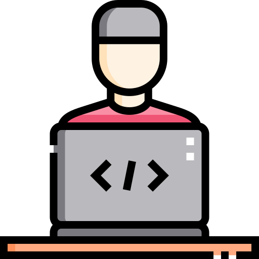 Software Development