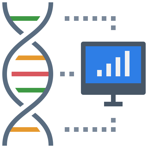 Bioinformatics