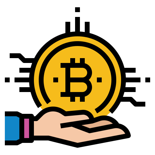 Crypto