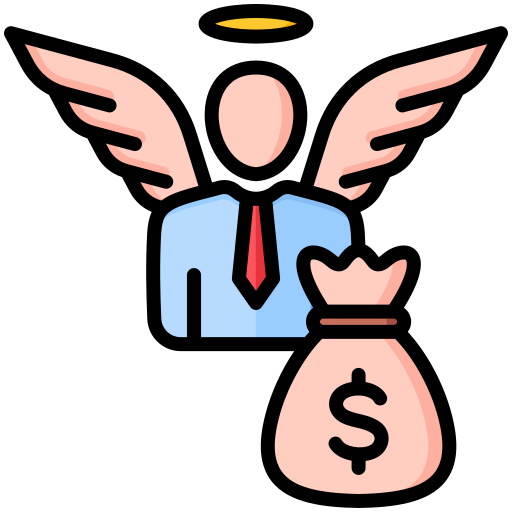 Angel Investors