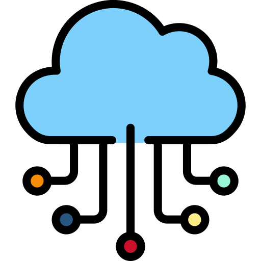 Cloud Web Services