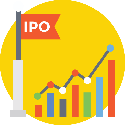 IPO