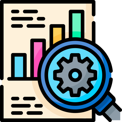 Research & Development