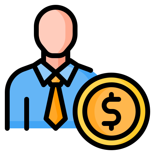 Financial Advisory
