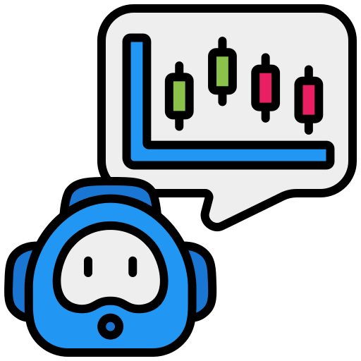 Trading Bot