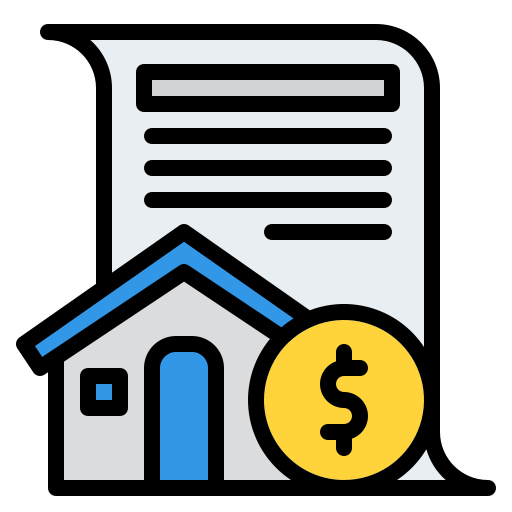Private Mortgage