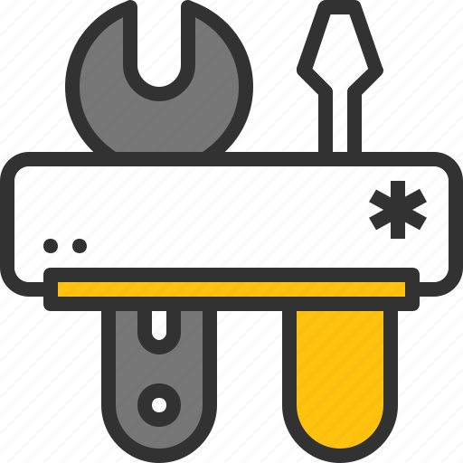 Repairs & Installation