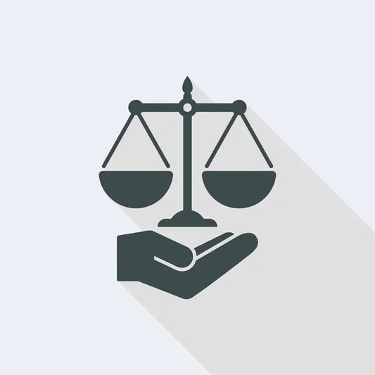Legal Service