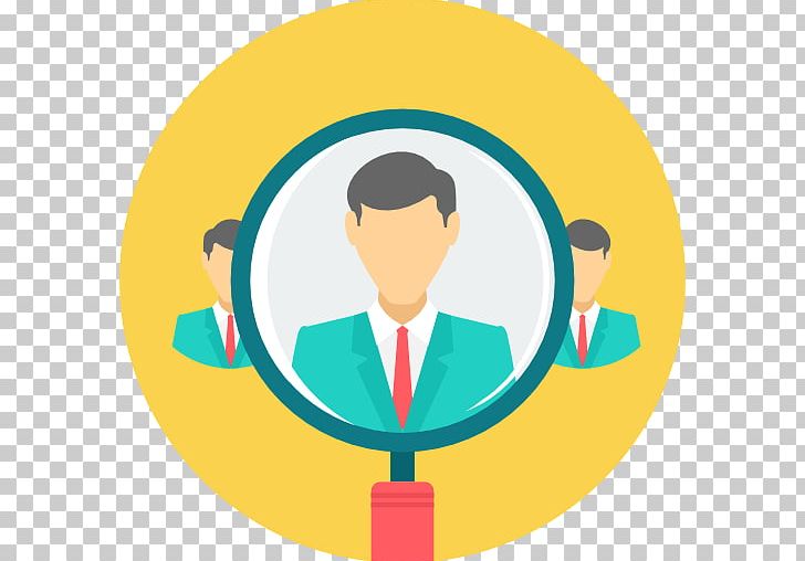 Human Resource Management