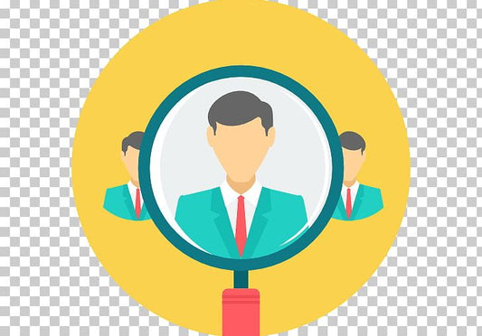 Human Resource Management