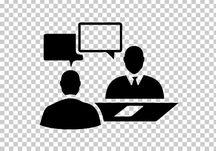 Consulting